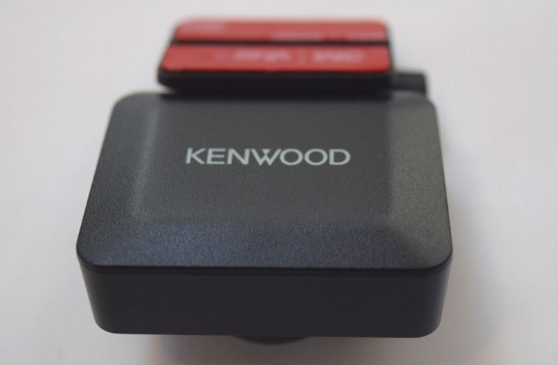 実機レビュー「DRV-EM4700」「DRV-EM3700」の評価 これが日本を代表