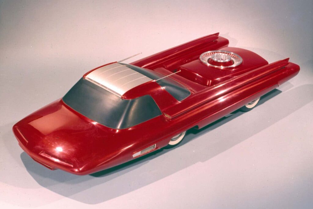 Ford_Nucleon_01-1024x683.jpg