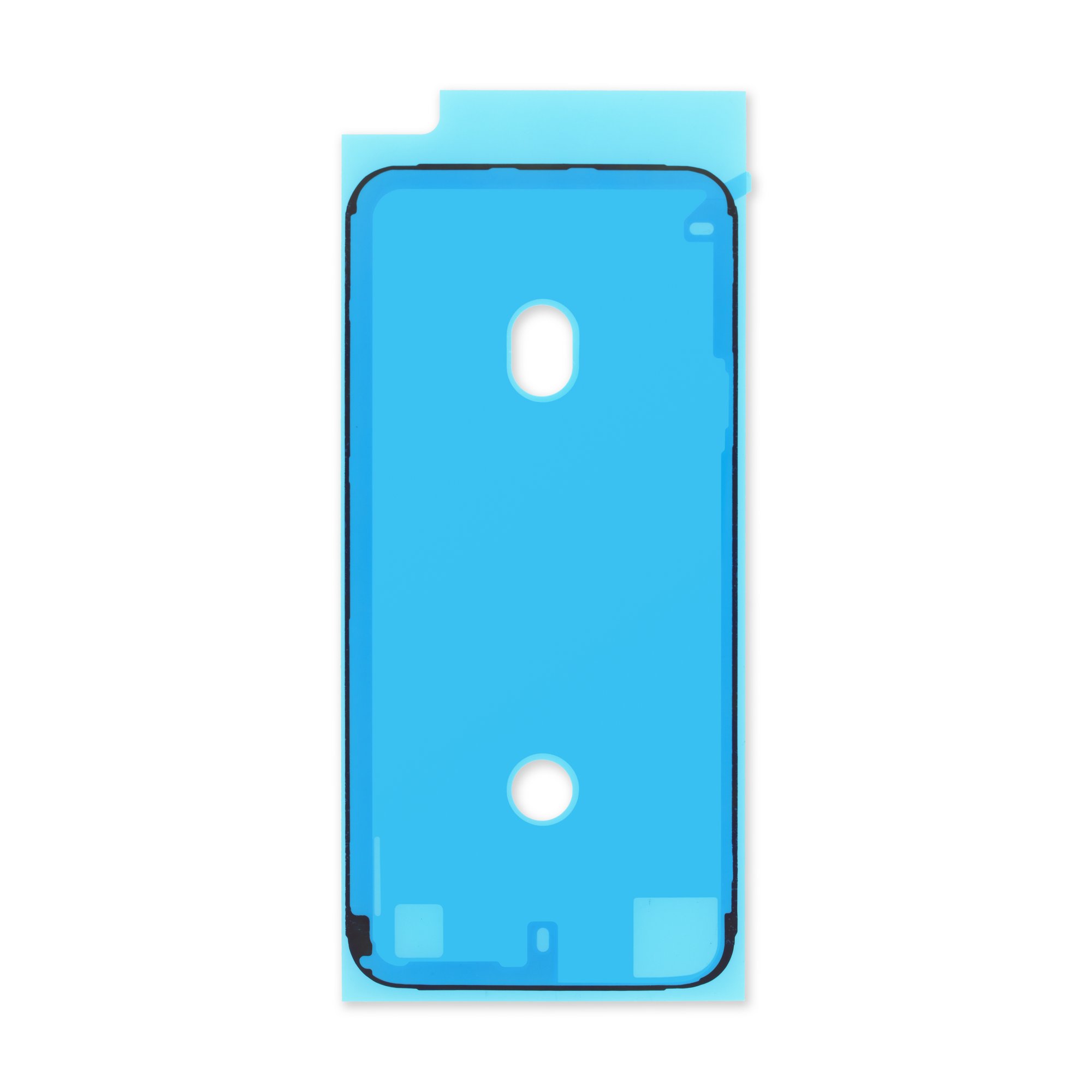 iPhone 8 Parts | iFixit