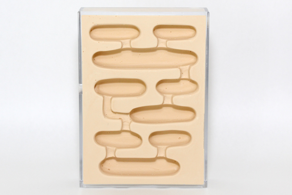 交換用 蟻マシーン2号ミニ | Ant Room Web Shop