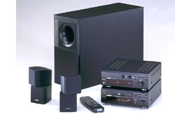 AMS-1Ⅱ CDA-12 RA-12 修理 CD再生/トレー不良(CD部オーバーホール) 3