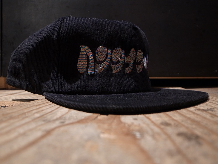 HENTAI25WORKS/ヘンタイワークス