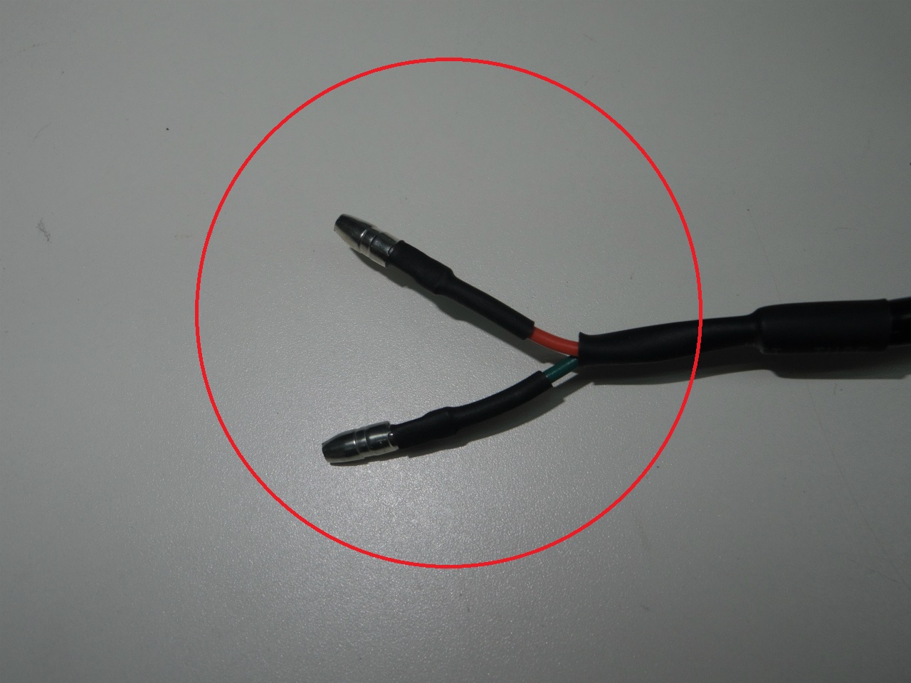 フロントウインカーMY20~22用】MUTT・MONGREL250,HILTS250,SABBATH