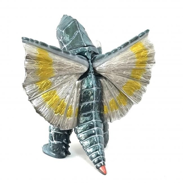 怪獣大博覧会シリーズ ドラコ | ドリームロケット・ネットショップ