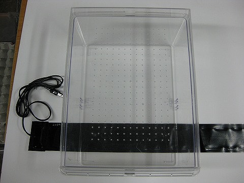 ナラベルト 【幅14cmサイズ】 〔みどり商会〕 | 爬虫類倶楽部