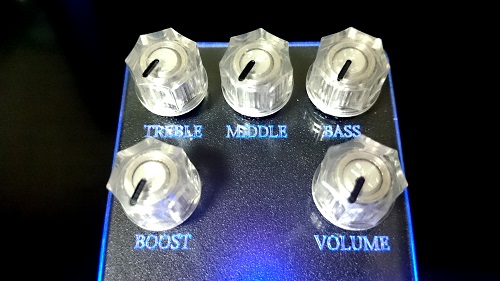 D.A-Booster3 / D.A-project | MLピックのMusic Life ～1枚50円の人気