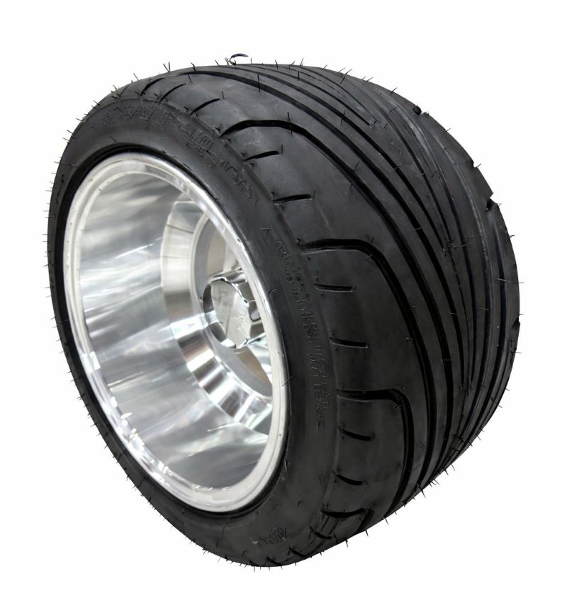 10インチ8J】ホンダ ジャイロ キャノピー／ジャイロX／ジャイロUP