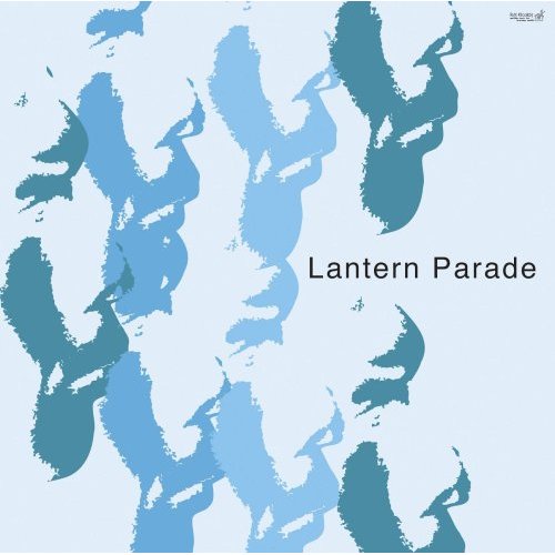 Lantern Parade / 『とぎすまそう』 (ROSE 56/CD ALBUM) | ROSE