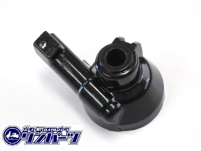 DIO ZXタイプ メーターギヤ | Rin Parts（リンパーツ）公式オンライン