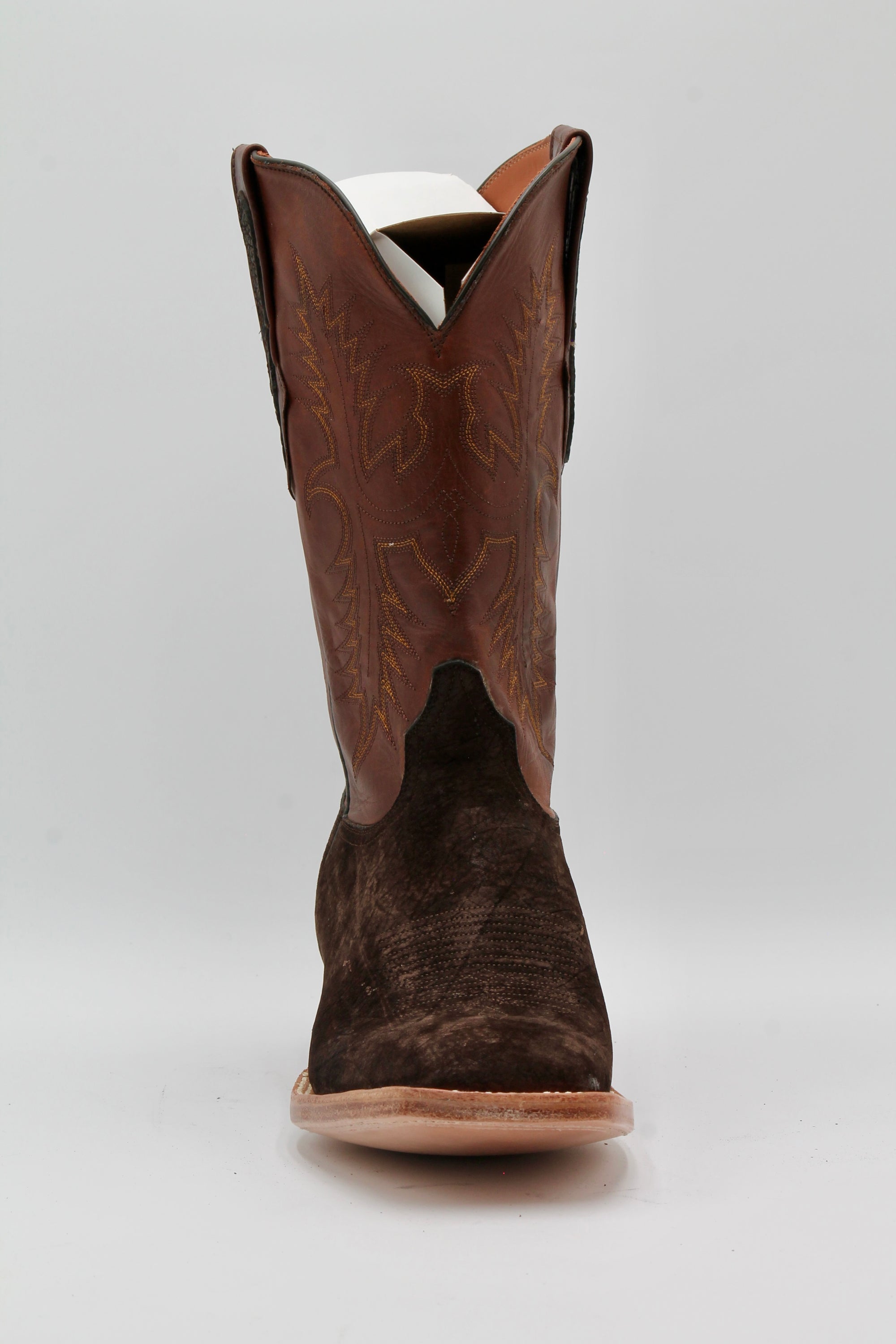 Black Jack Hippo 9EE - Carter's Boots and Repair