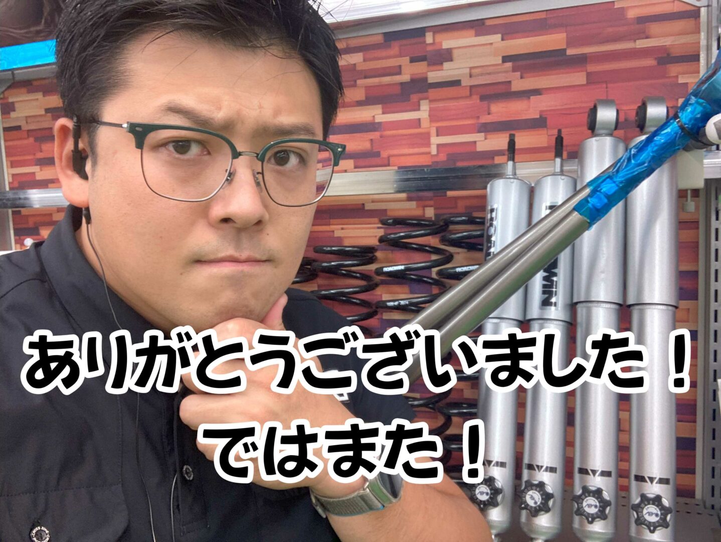 f57772caba5f93ff3273f67a0a5188