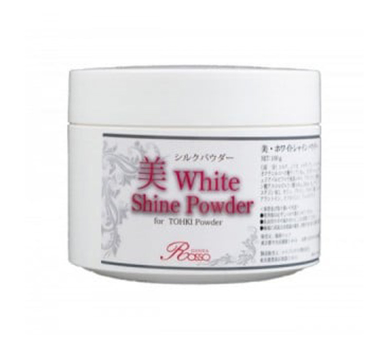 REVI - Beauty Salon cara