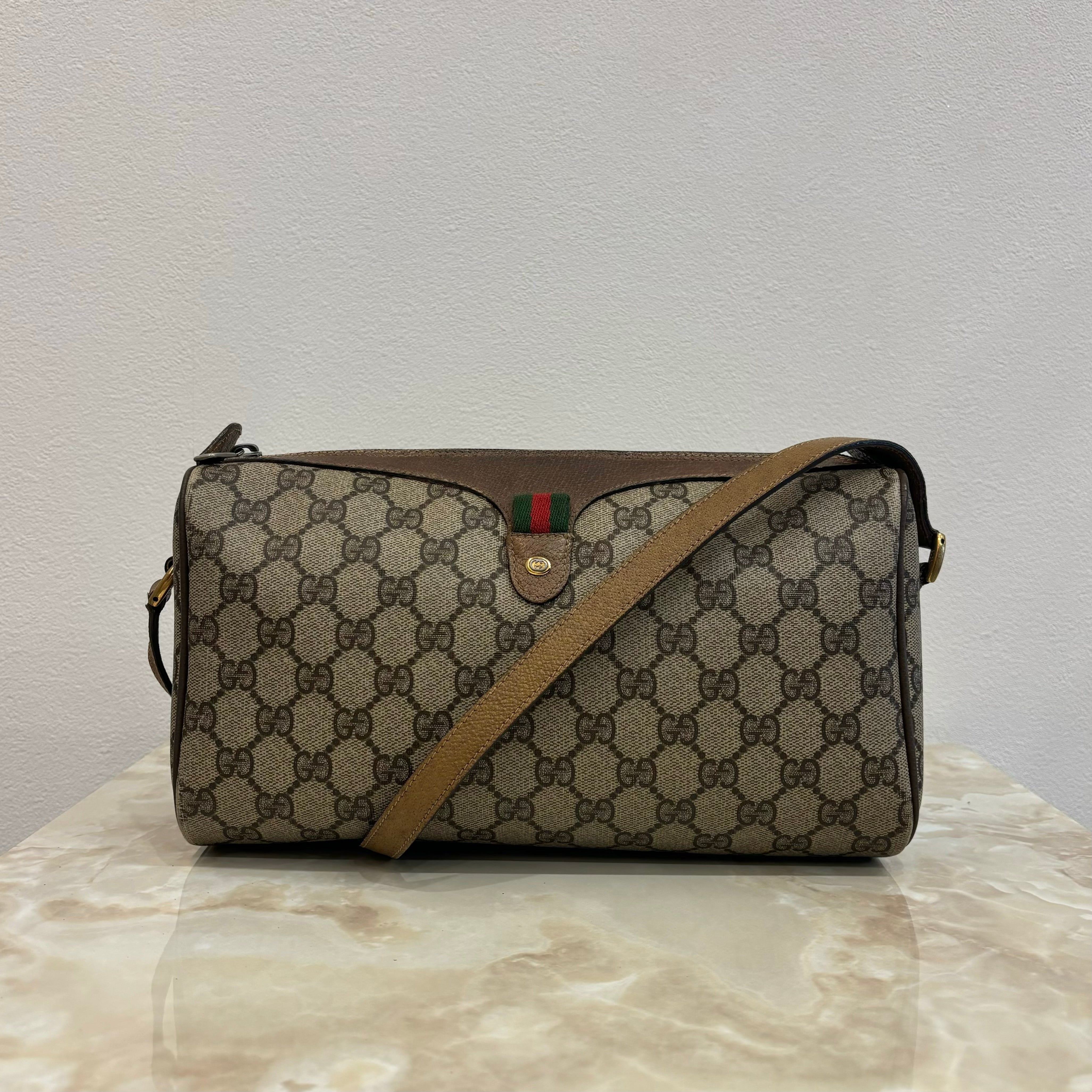 D60E602E-DB90-4015-9D24-