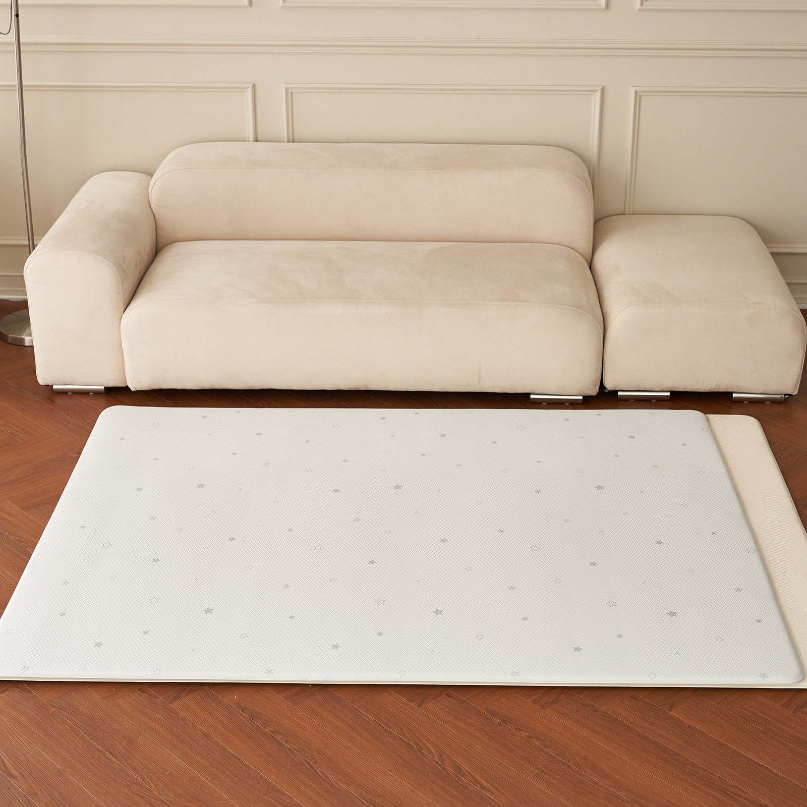 PVCプレミアムソフトプレイマット(リバーシブル) – カラズジャパン