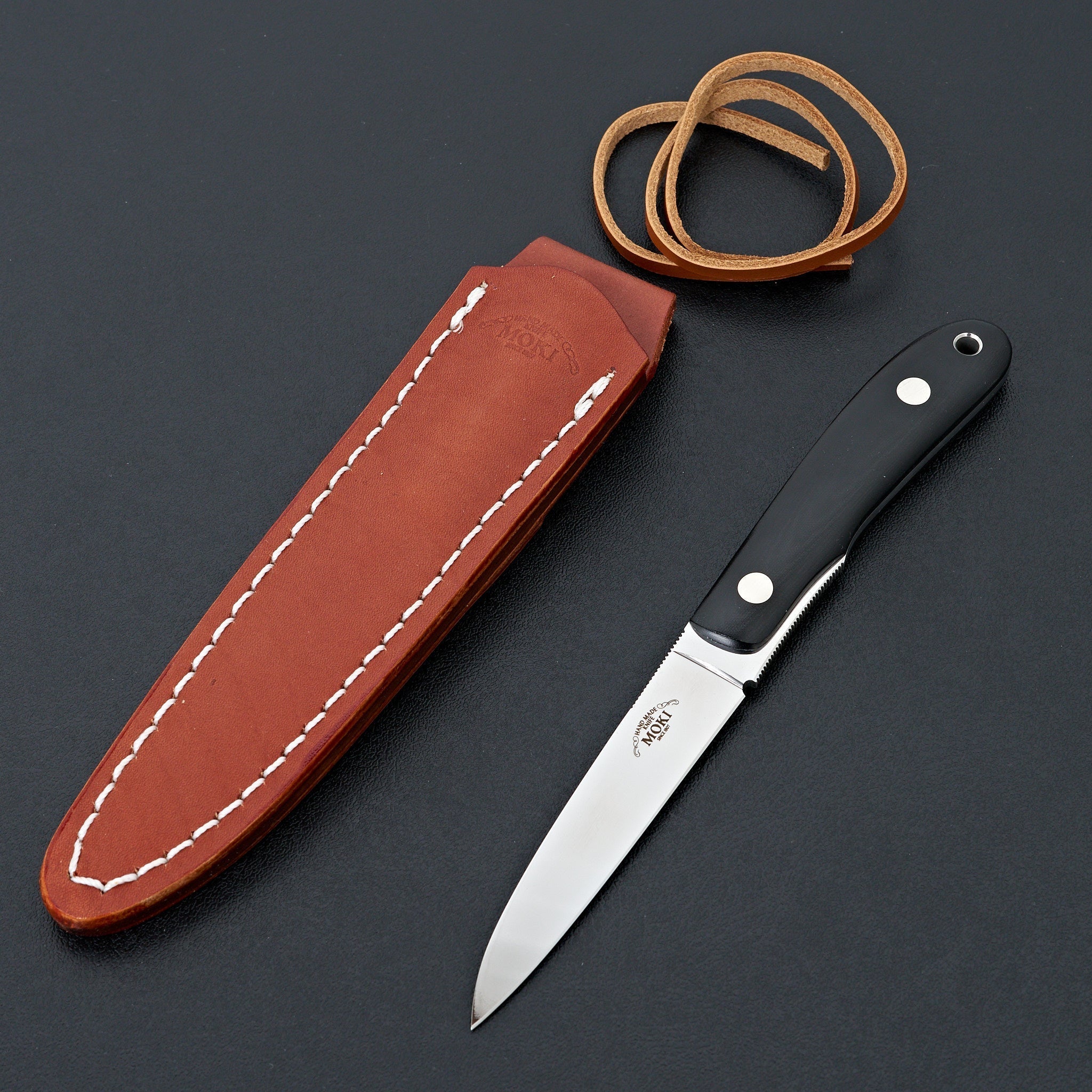 MOKI-Banff-Fixed-Blade-Linen-