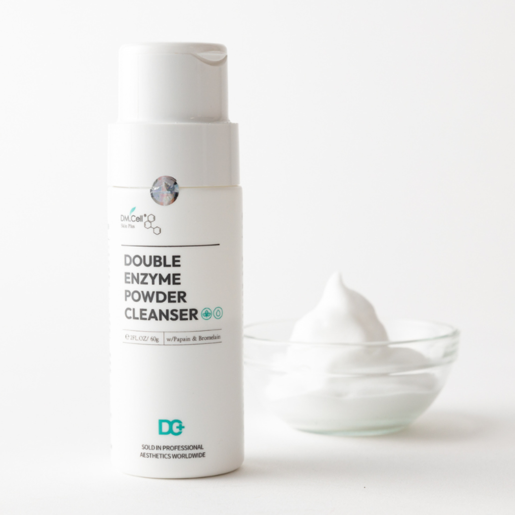 DM.Cell B.T.X. 化粧水、美容液&クリームセット B.T.X.エッセンジット化粧水<天然ボトックス成分配合>｜DM.Cell正規総