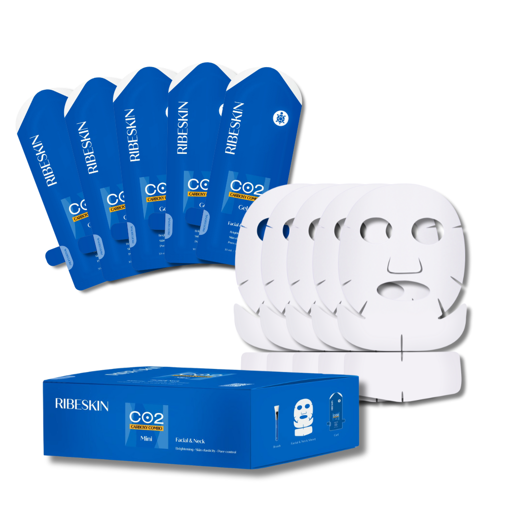 エピダームプラスマスク 25枚入｜リベスキン正規総代理店 - 株式会社