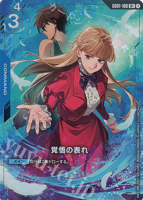 ガンダムカードゲーム プレミアムグッズセット新機動戦記ガンダムW