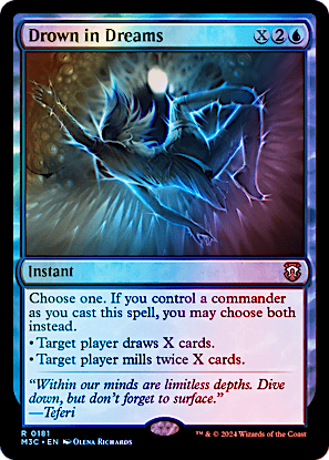 modern-horizons-3-commander-