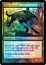 Tundra | Magic 30th Anniversary Edition | Card Kingdom