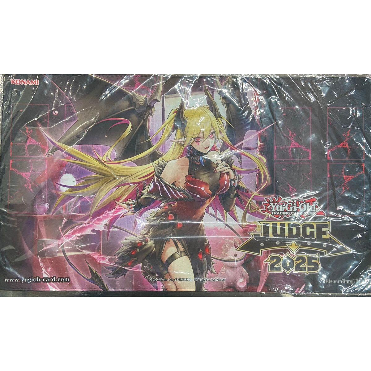 遊戯王OCG – カードン