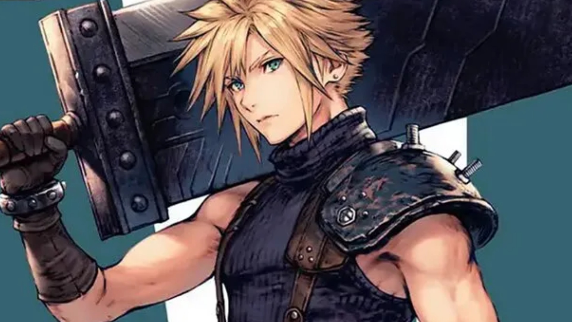 統率者 元ソルジャー、クラウドに入れたいおすすめのカードを紹介