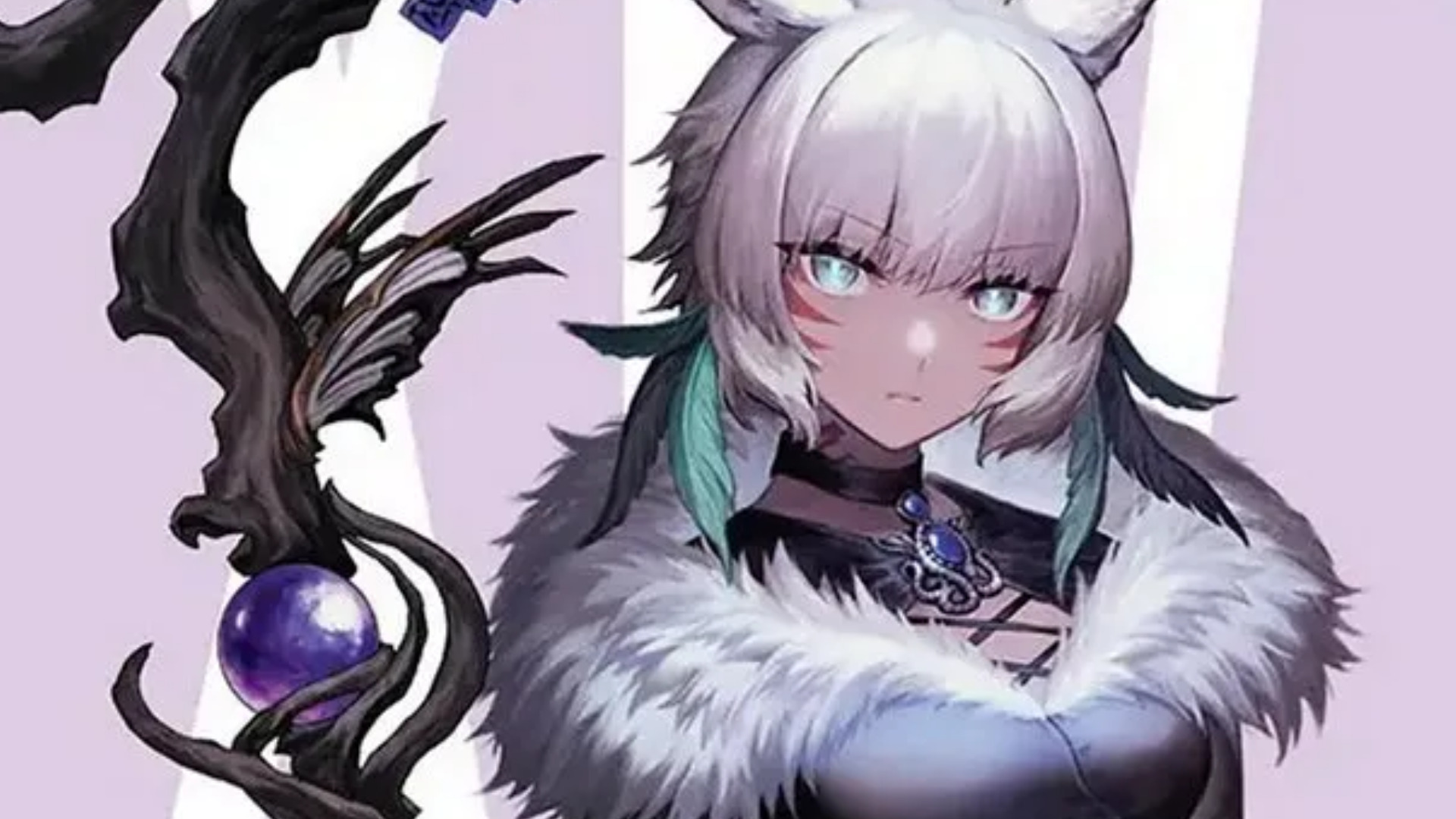 統率者 魔女、ヤ・シュトラ・ルルに入れたいおすすめのカードを紹介