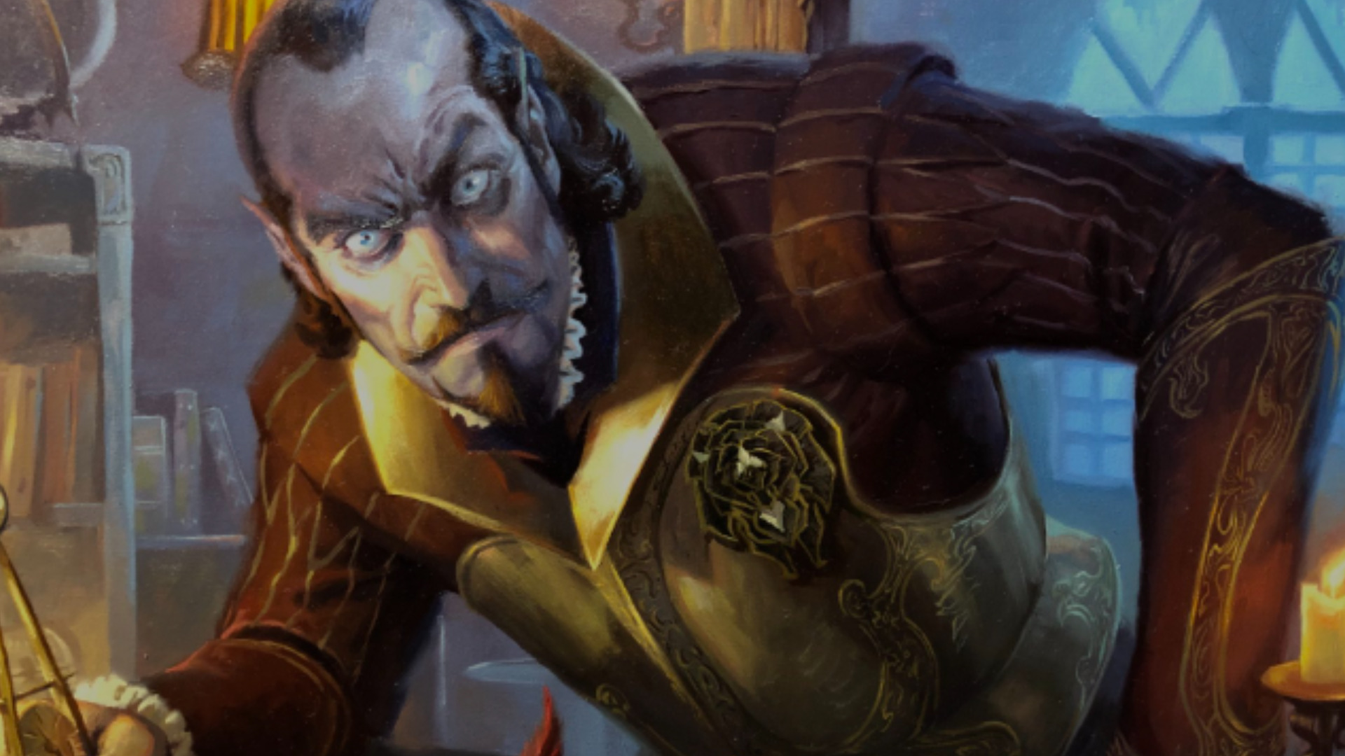 統率者 EDH 黒のおすすめ 強力なカードなどを詳しく色々まとめてみた