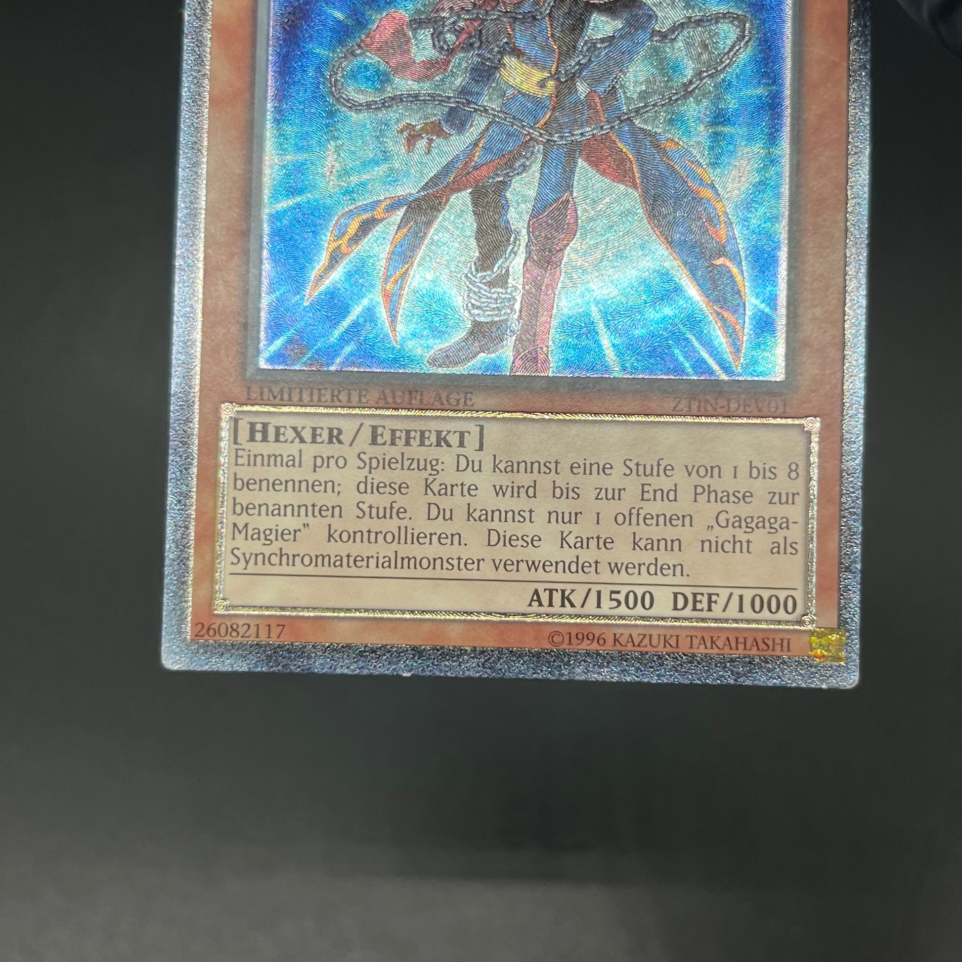 image_4f20d441-f0cf-413d-b6b6-