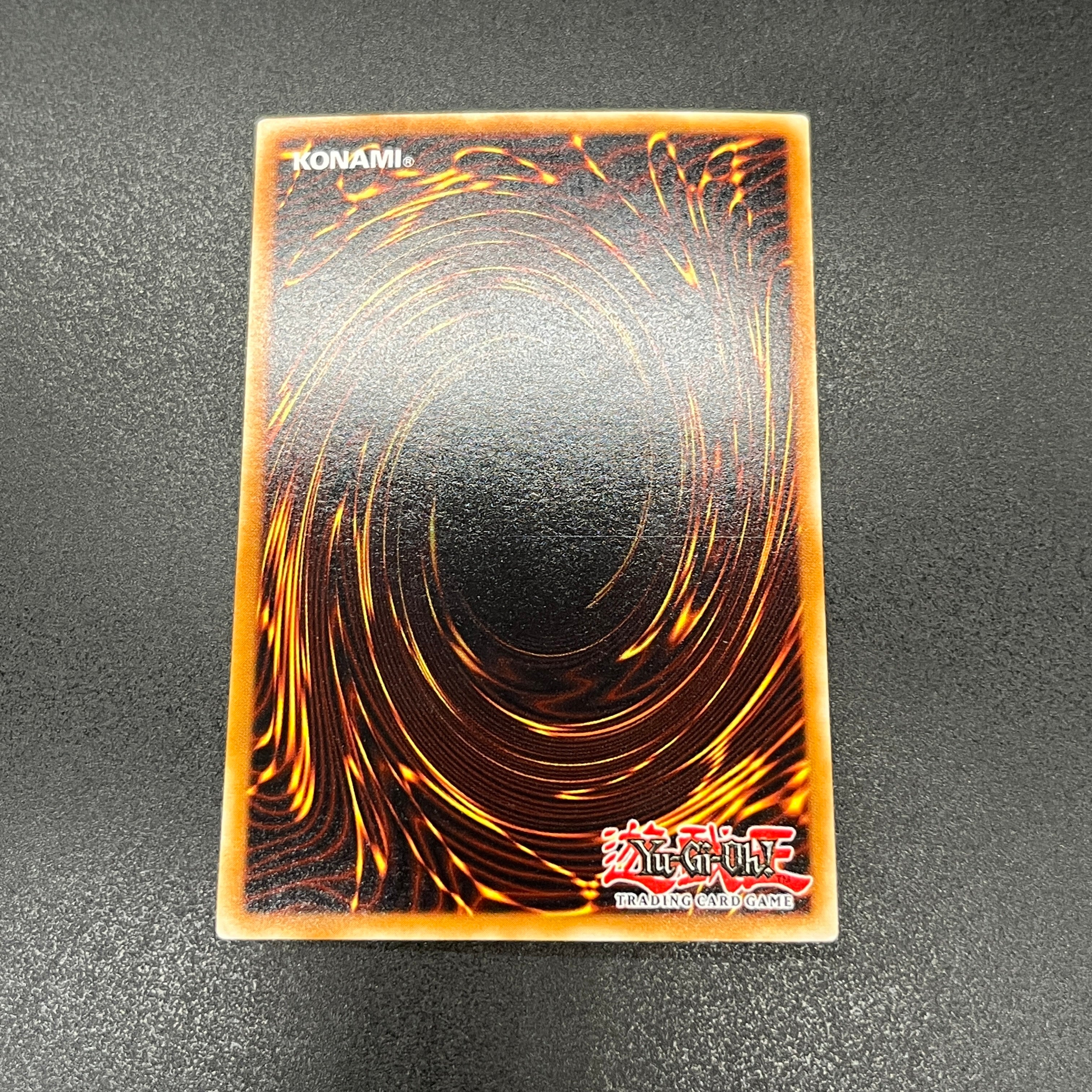 遊戯王 ホーリー・ナイト・ドラゴン/シークレット/英語 – カード