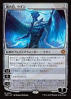 409bd82e-bfb2-482e-a7c7-