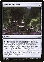 a5719f8b-0a65-4f0c-bde0-