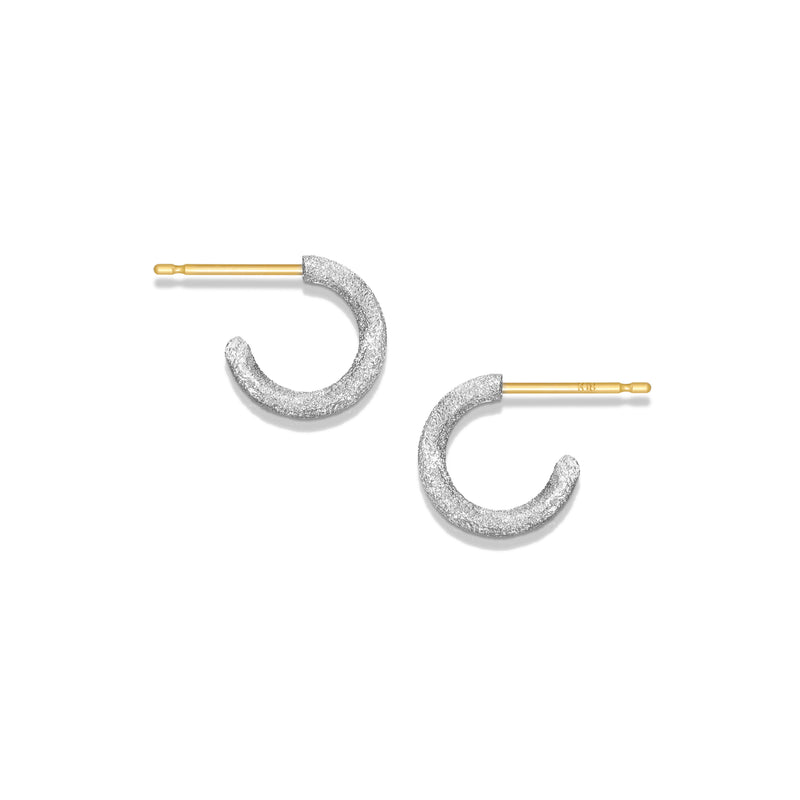 PLACEBO 101 (CRYSTALLIZED) | CAREERING - キャリアリング公式