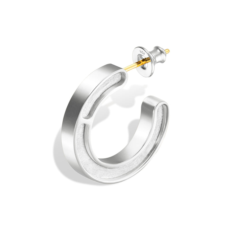 FRAME 701 (SV) | CAREERING - キャリアリング公式オンラインストア