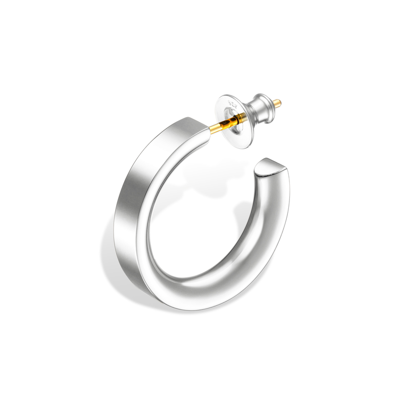 PLACEBO HEMI 701 (SV) | CAREERING - キャリアリング公式オンラインストア