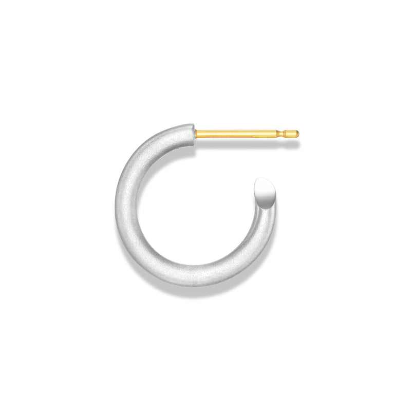 PLACEBO 301 matte (SV) | CAREERING - キャリアリング公式オンライン