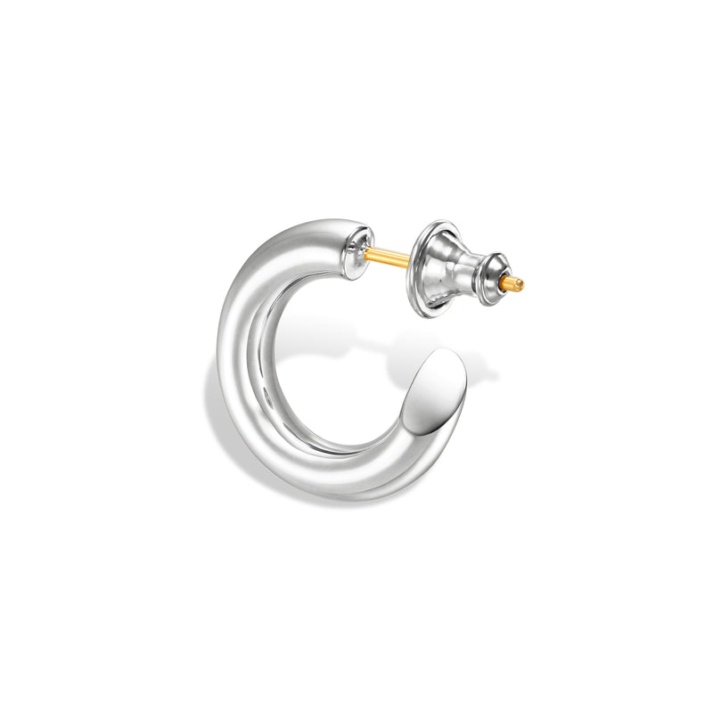 PLACEBO 301F (SV) | CAREERING - キャリアリング公式オンラインストア