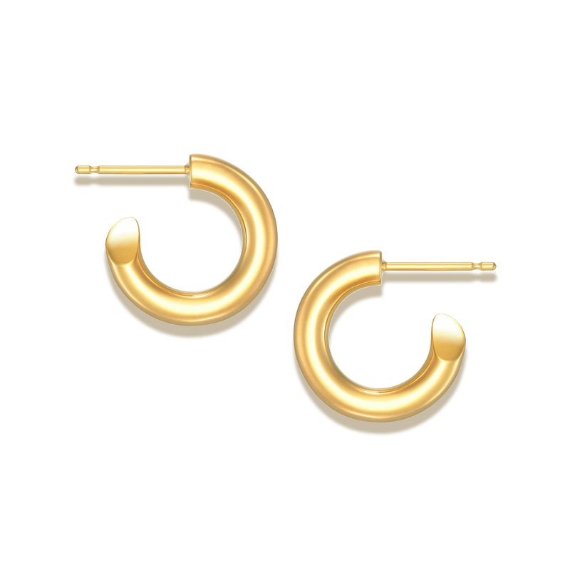 PLACEBO 301F (YW) | CAREERING - キャリアリング公式オンラインストア