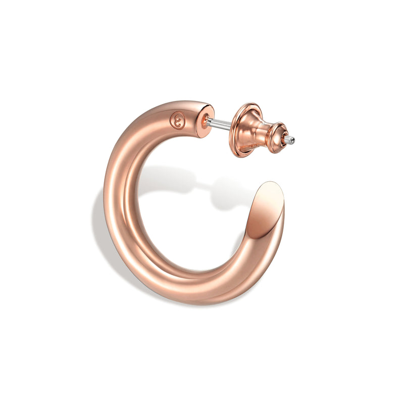 PLACEBO 701 18K (RS) | CAREERING - キャリアリング公式オンラインストア