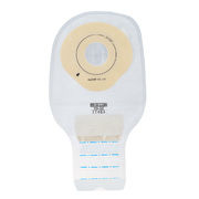 セラプラス外周シール12.8cmx4.0cm (79402R:ホリスター) - ケアライフ