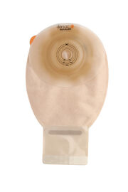 ノバ1マキシフォールドアップ (816-15:ダンサック) - ケアライフ