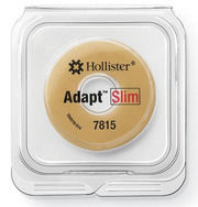 キャップのやわぴたFTプレカットウルトラクリア35 mm (83135