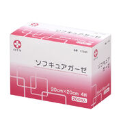 ニューイメージロックンロール 57mm (18193:ホリスター) - ケアライフ