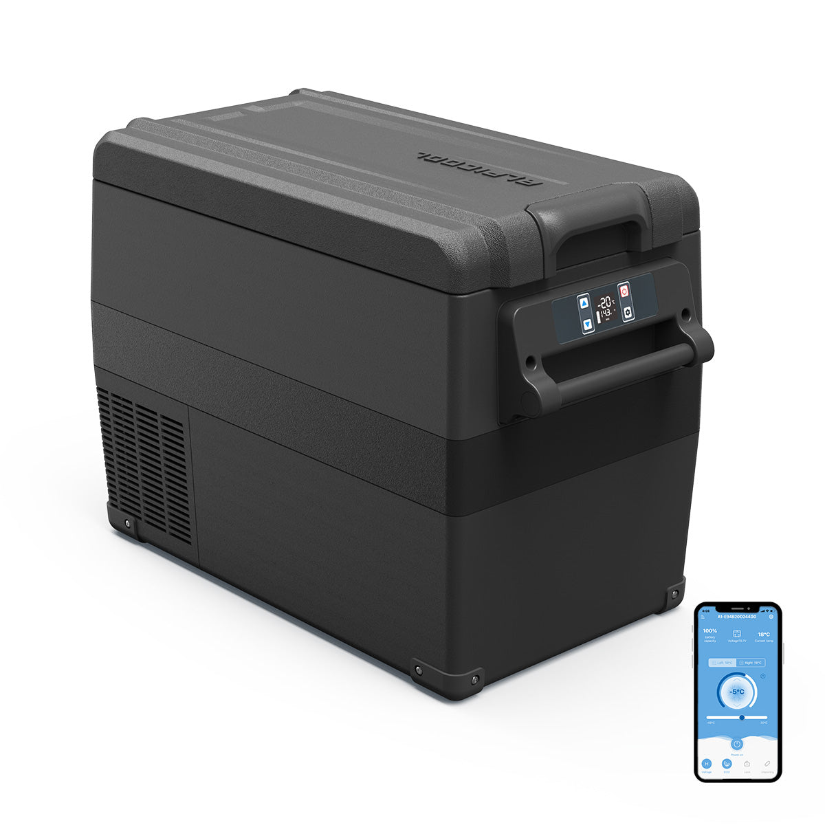 AlpicoolNCF45_1.jpg?v=