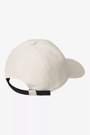 Sacai Duck Cap – Carhartt WIP AU