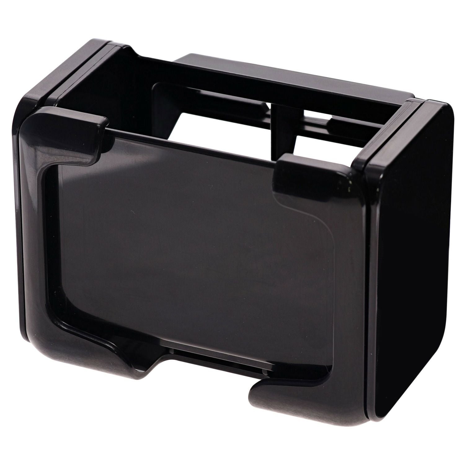 CZ498 ドリンクホルダー スマホタッチR ブラック | カーメイト 公式