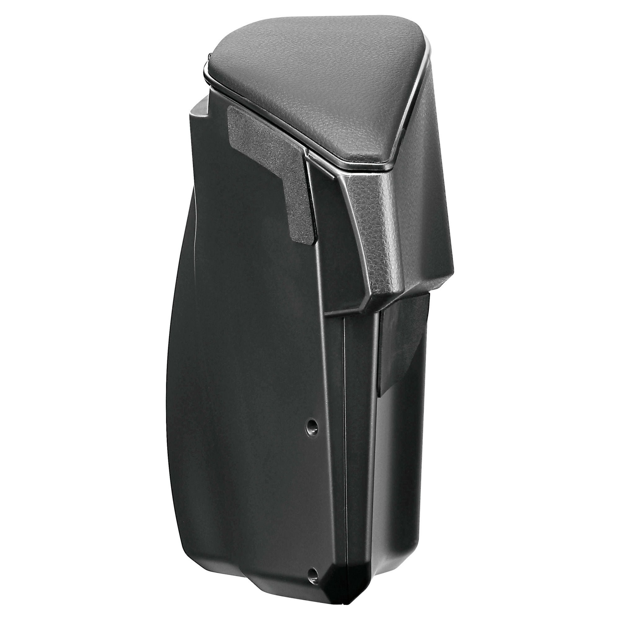 NZ841 クラウン専用ゴミ箱 助手席用 | カーメイト 公式オンライン