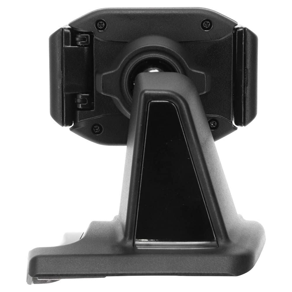 CX522K プリウス専用スマホホルダー | カーメイト 公式オンライン