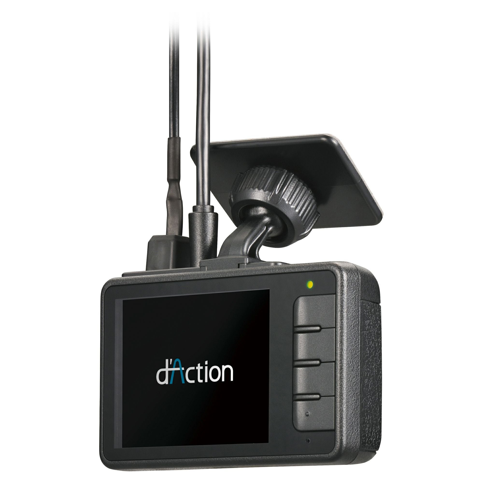 DC2000R ダクション D | カーメイト 公式オンラインストア本店