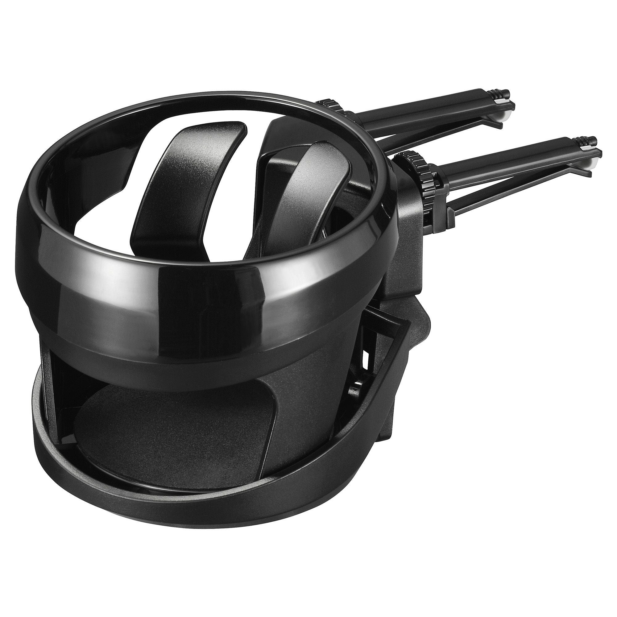 CX515K ドリンクホルダー キャラバン/NV350用 運転席用 | カーメイト